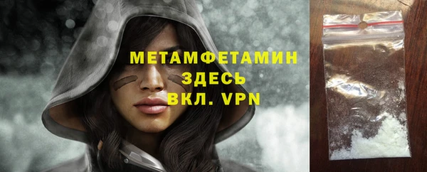 ГАЛЛЮЦИНОГЕННЫЕ ГРИБЫ Бородино