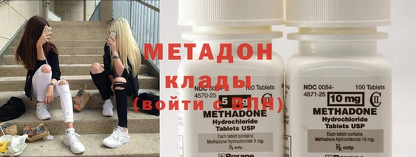 ГАЛЛЮЦИНОГЕННЫЕ ГРИБЫ Бородино