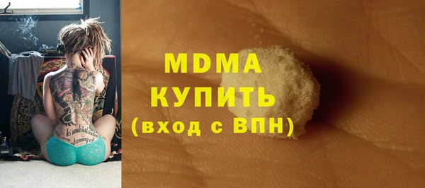 индика Бугульма