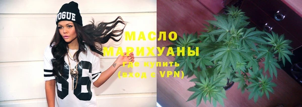 индика Бугульма
