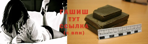 индика Бугульма