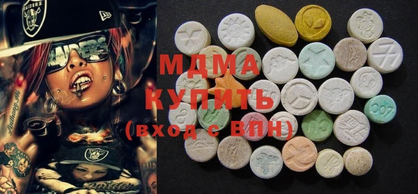 индика Бугульма