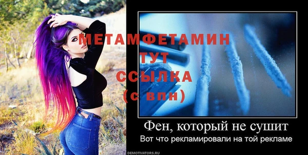 ГАЛЛЮЦИНОГЕННЫЕ ГРИБЫ Бородино