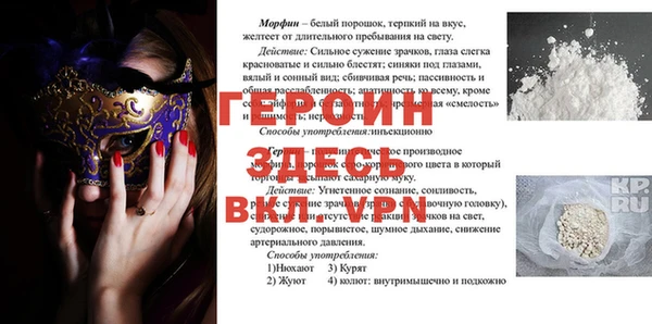 ГАЛЛЮЦИНОГЕННЫЕ ГРИБЫ Бородино