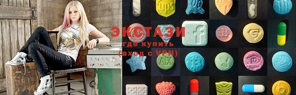 ГАЛЛЮЦИНОГЕННЫЕ ГРИБЫ Бородино