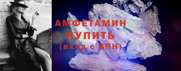 ГАЛЛЮЦИНОГЕННЫЕ ГРИБЫ Бородино