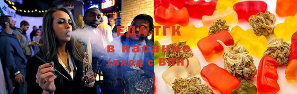 ГАЛЛЮЦИНОГЕННЫЕ ГРИБЫ Бородино